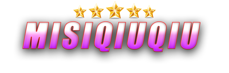 MISIQIUQIU